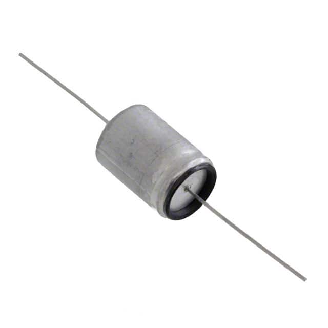 PEG130KH4200QL1 KEMET  Aluminium-Elektrolytkondensatoren